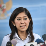 Kuota Internet Sudah Dibayar Jadi Hak Pelanggan, Operator Dilarang Menghanguskannya