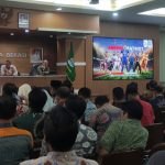 Tri Adhianto Instruksikan Sosialisasi Porprov Digencarkan hingga Tingkat RW