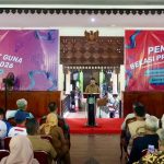 Bekasi PRIDE 2026 Jadi Ruang Kolaborasi Inovator untuk Kota Bekasi