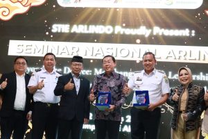 img_6a7d6eaddfe7b1.76032157
