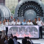 Danantara Bangun PSEL Bekasi, 1.500 Ton Sampah per Hari Diubah Menjadi Energi