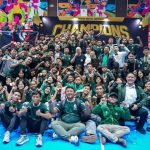 Lolos Uji Kejurnas, GOR Abdu Rosyad Siap Menjadi Arena Porprov XV Jabar 2026