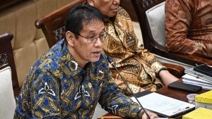 raker-komisi-xi-dpr-bahas-ruu-pfii-1784538131286_169