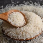 Beras Bisa Diperkaya Vitamin dan Mineral, Pakar IPB Ungkap Teknologi di Baliknya