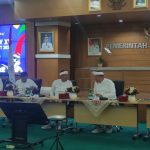 Efisiensi Porprov XV Jabar 2026, Dedi Mulyadi: Prestasi Atlet Tetap Prioritas