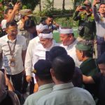 Jalankan Amanah Gubernur Jabar, Kota Bekasi Siap Sukseskan Porprov XV 2026