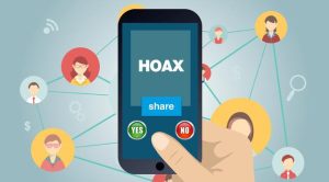 hoax-15