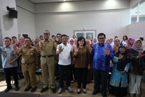 img_6a9a8d85974946.08807877