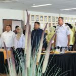 Pemkot Bekasi dan Kejari Perkuat Kolaborasi pada HUT Kejaksaan RI ke-81