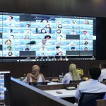 Ribuan PPPK Kota Bekasi Tuntaskan Orientasi, Siap Perkuat Pelayanan Publik
