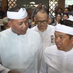 Porprov Jadi Momentum Menghidupkan Kalimalang sebagai Destinasi Olahraga dan Wisata Air