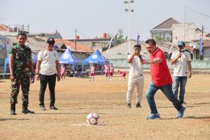 img_6a9d7ebc2f8dc2.47586481