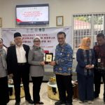 Komisi VIII Tinjau Pelayanan Penerima Manfaat di Pangudi Luhur Bekasi