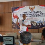 Mulai 2027, Tri Adhianto Ingin Ngantor di RW dan Cek Langsung Kebutuhan Warga Bekasi