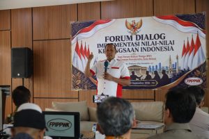 img_6ab09886951802.33276544