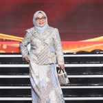 Dari Limbah Kresek hingga Wastra, Dekranasda Kota Bekasi Pamerkan Karya Kreatif di Kriyanusa 2026