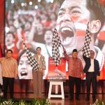 Jelang Porprov XV Jabar 2026, Kota Bekasi Masuk Momentum Pengembangan Sport Tourism