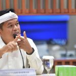 Belum Kantongi AMDAL dan PBG, Proyek Data Center AI Jatiluhur Diminta Berhenti Sementara