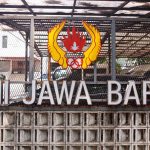 Futsal Mulai 28 Oktober, Panwasrah Kawal Persiapan Akhir Porprov XV Jabar