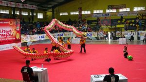barongsai-pon-4