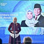 Judi Online Terus Bermunculan, Kemkomdigi Putus Akses Jutaan Situs dan IP