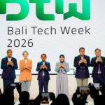 Meutya Hafid Tekankan Pemerataan Internet, Manfaat Digital Harus Menjangkau Seluruh Indonesia