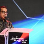 Pemetaan Infrastruktur Digital Nasional Ditargetkan Rampung dalam 30 Hari