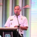 PKK Kota Bekasi Luncurkan Alquran Digital hingga Novel di Semarak Keluarga Tangguh