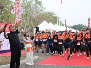 img_6ac3187ea752b3.05449865