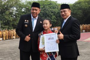 img_6acc88cd380094.21032660