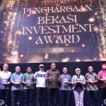 Dari Kursi Roda hingga Rutilahu, Pemkot Bekasi Buka Kolaborasi Pembangunan lewat SI-BALAI KEREN