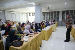 img_6ad97882d21ff7.74628726