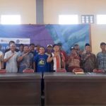 CIBEST IPB Perkuat Koperasi Petani Jombang, Hubungkan Produksi dengan Pasar