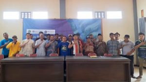 ipb 1