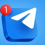 Waspadai Pemerasan via Telegram, Pelaku Ancam Sebarkan Gambar Bermuatan Seksual