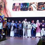 BCFM 2026 Hadir di Pakuwon Mall, Jadi Agenda Fesyen dalam Mahakarya Bekasi Keren