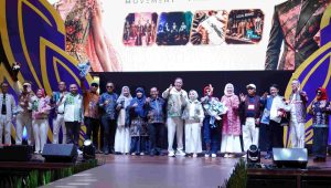 res AWS04559